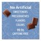 Swiss Miss Hot Cocoa Mix, Regular, 0.73 oz. Packets, PK50 GOV47491 - alternate 2
